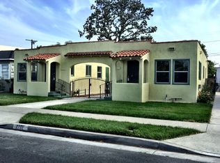 2722 E Madison St, Carson, CA 90810