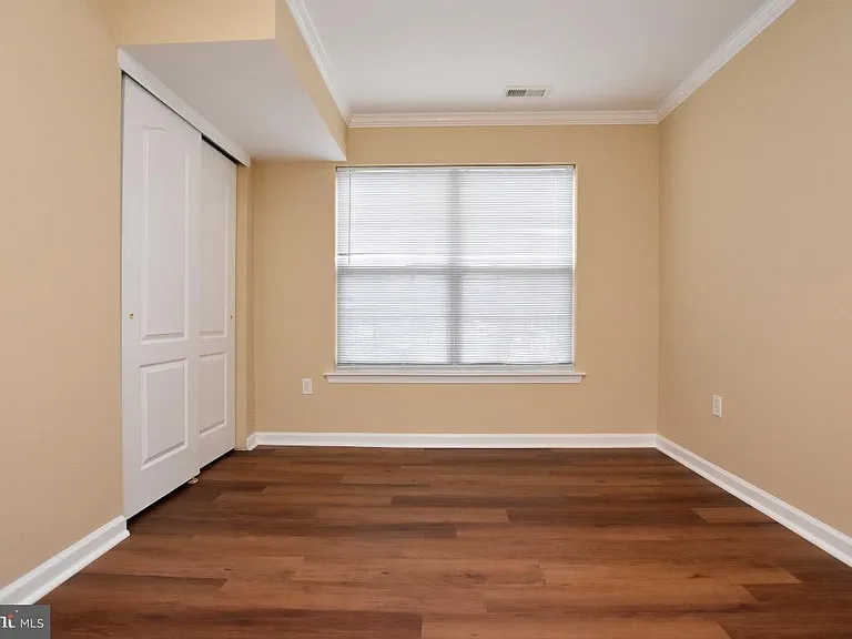 342 Nicholas Dr — Photo 15
