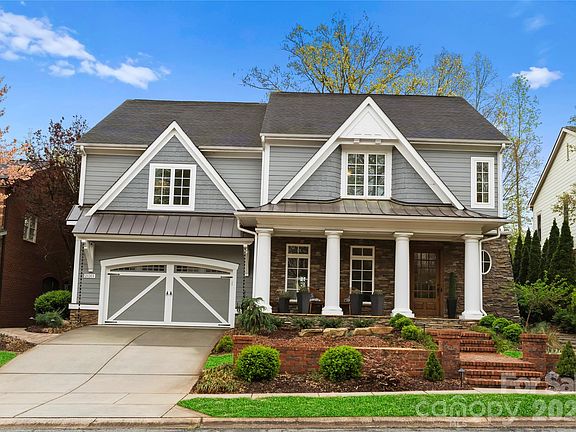 2nd image of 21311 Baltic Dr