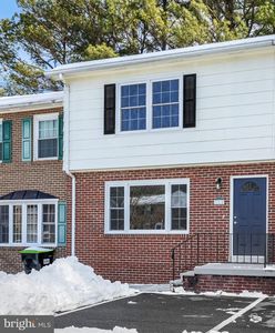 125 Brunswick Rd, Stephens City, VA, 22655