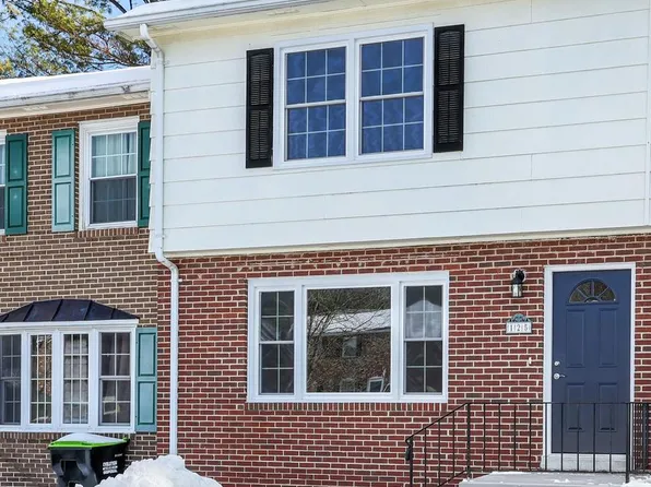 125 Brunswick Rd, Stephens City, VA 22655
