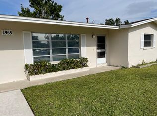 2965 Lafayette St, Fort Myers, FL 33916