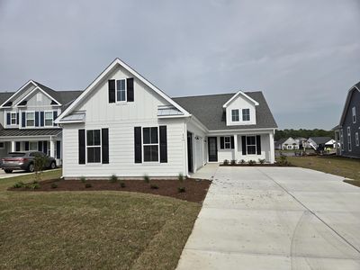 423 Starlit Way, Myrtle Beach, SC, 29579