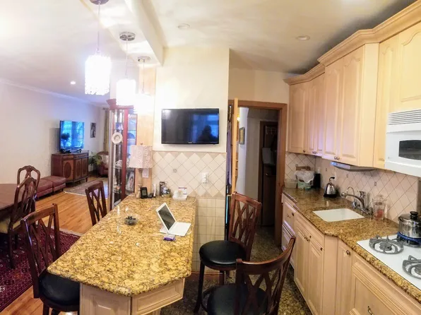 105-33 65th Road image 1 of 21