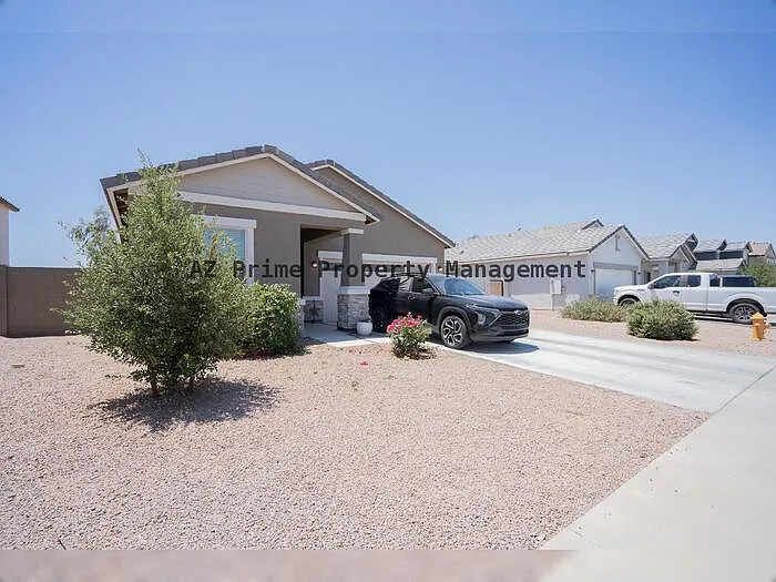 36043 W Santa Clara Ave — Photo 1