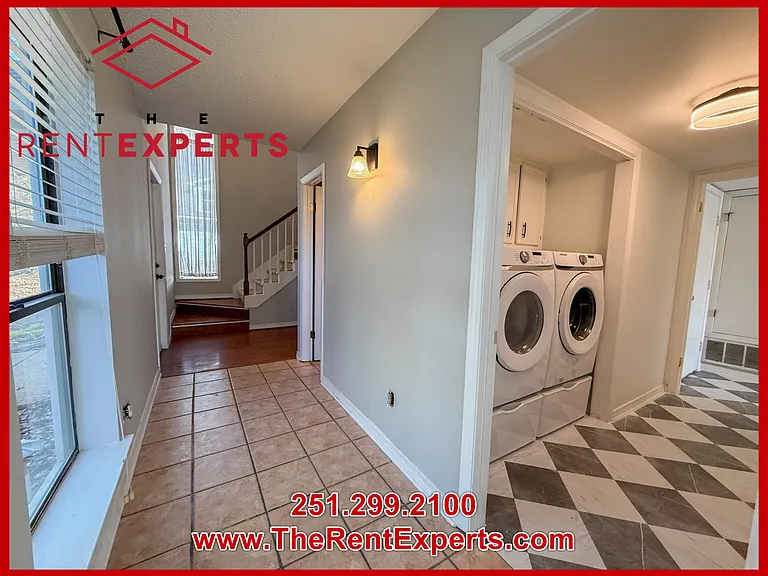 6533 Cedar Bend Ct — Photo 15