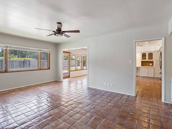 4th image of 6035 E Calle Del Paisano