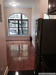 Rented by Pine Management, Inc.