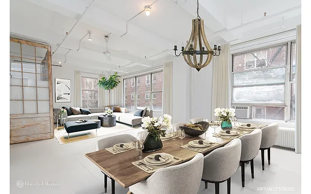 Rented by Douglas Elliman | media 1