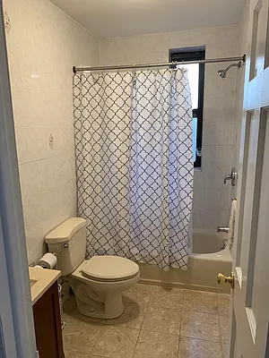 Sold by City Living | media 19