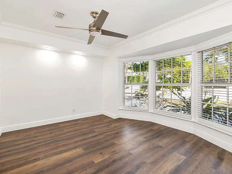 3517 N Flagler Dr — Photo 24