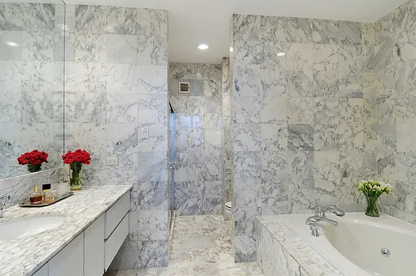 Rented by Corcoran | media 21