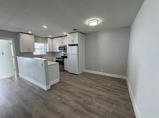 2436 Van Buren St, Hollywood, FL 33020