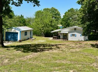 197 Paula Ave, Protem, MO 65733