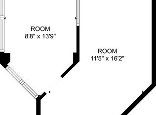 5955 W Main St SUITE 517, Kalamazoo, MI 49009