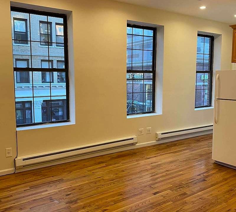 1st image of 49 Schermerhorn St APT 1