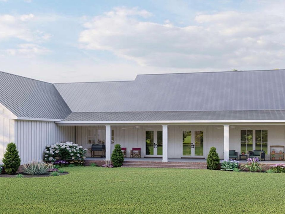 1 Hardle Ln, Catlettsburg, KY 41129 MLS 11019237 Zillow