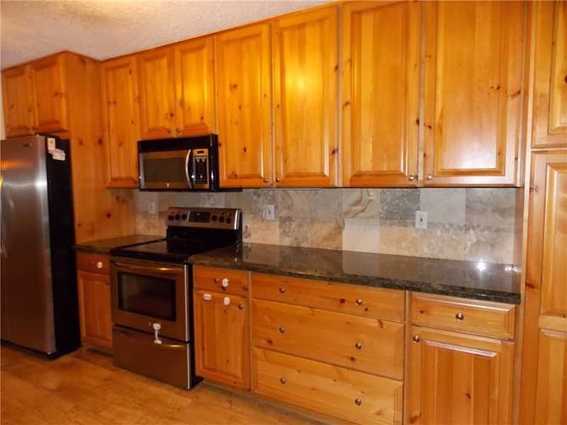 1st image of 2159 NW 45th Ave