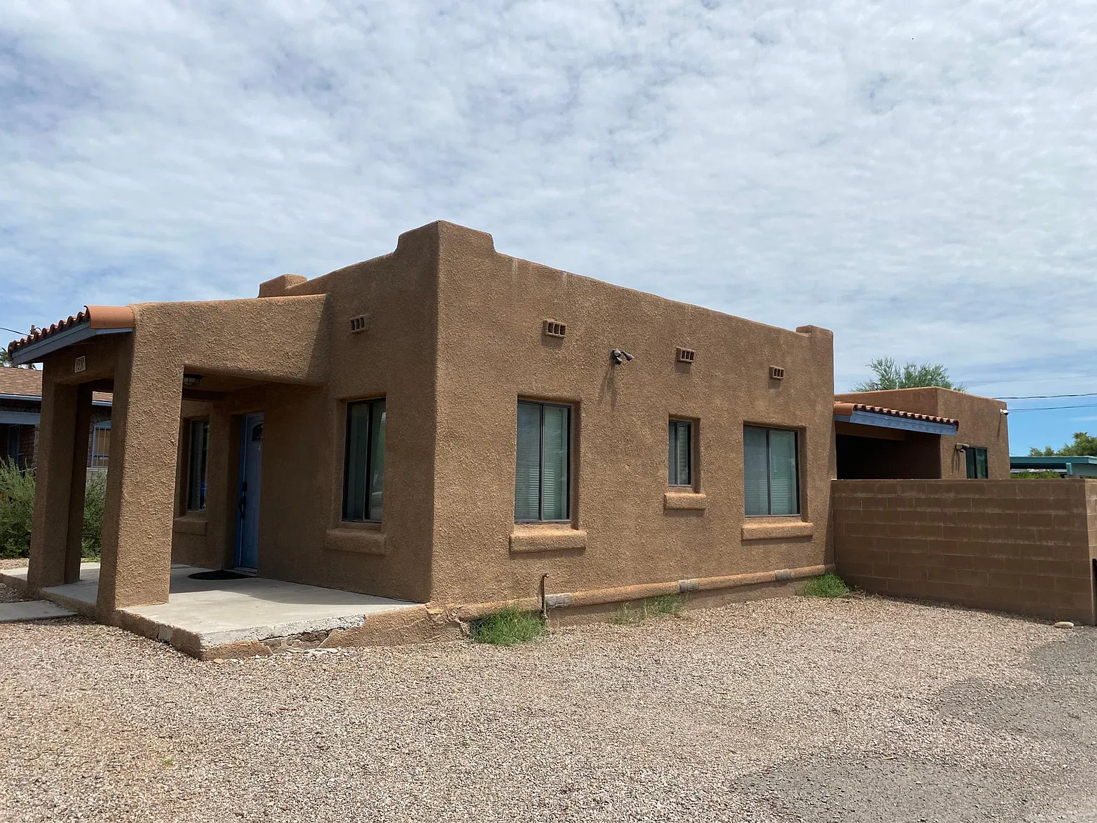 4 bed, 1248 sqft, $2,500 — Photo 2