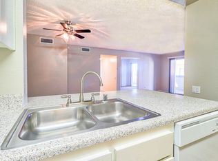 Monterey Villas, Highland, CA 92346