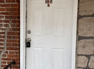 834 Chestnut St FLOOR 2, Lebanon, PA 17042