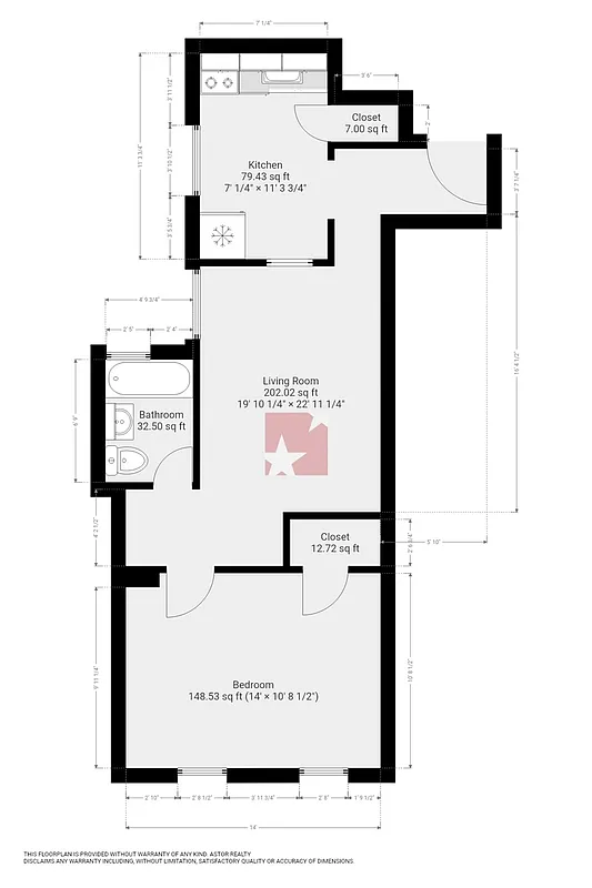 floor plan 4