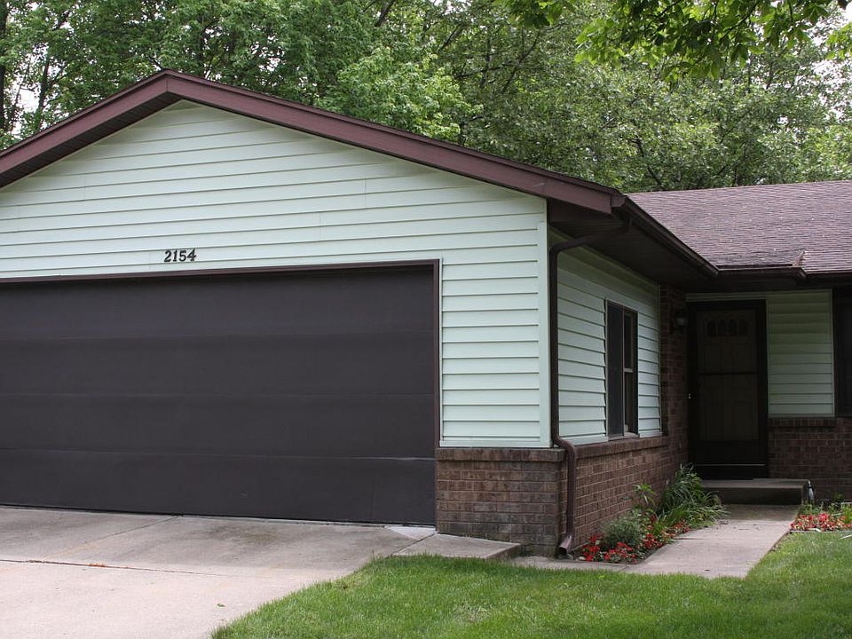 1st image of 2154 Wildfield Dr NE #1