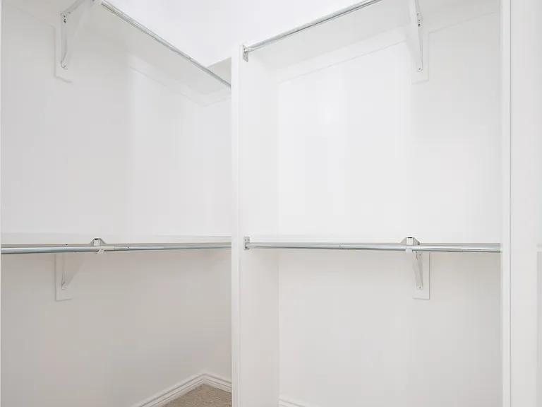 335 N Josephine St #A — Photo 53
