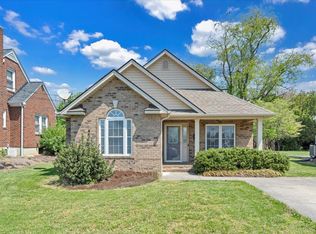 212 N Bruffey St, Salem, VA 24153