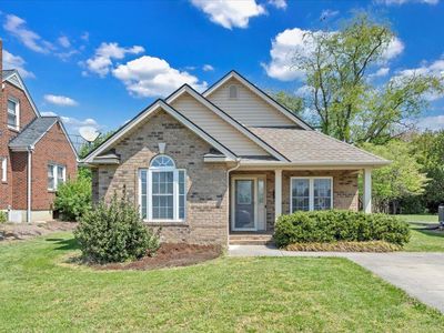 212 N Bruffey St, Salem, VA, 24153