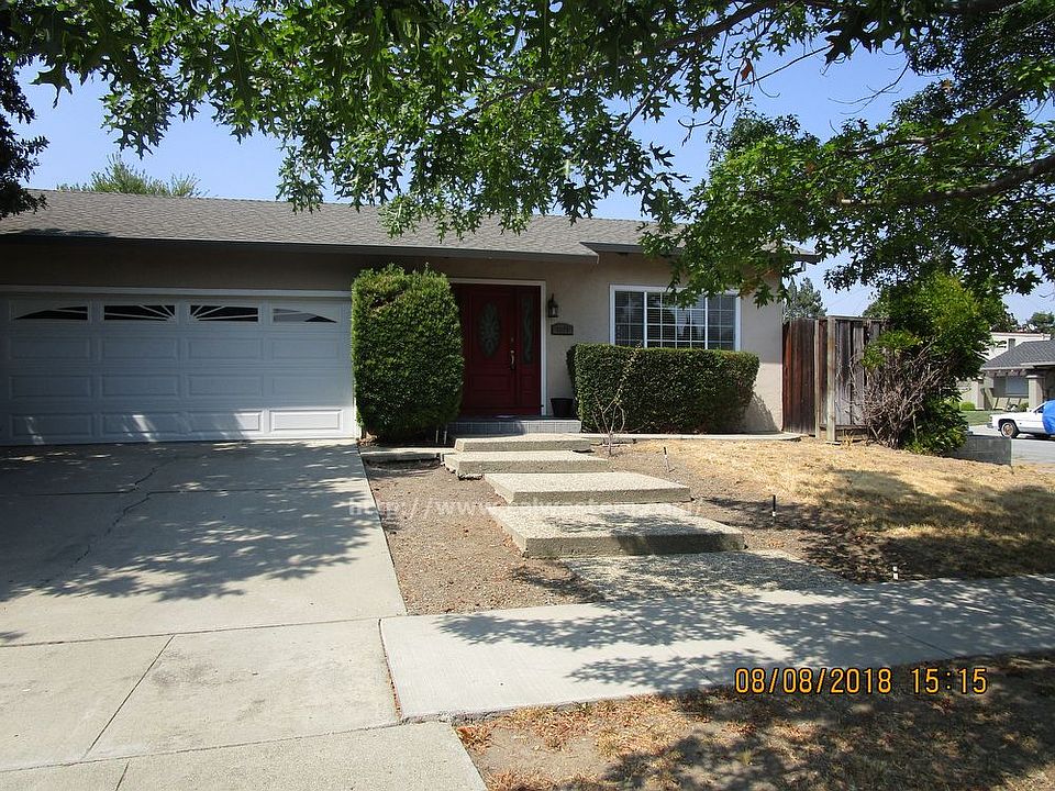 1st image of 3801 Ainsley Ct