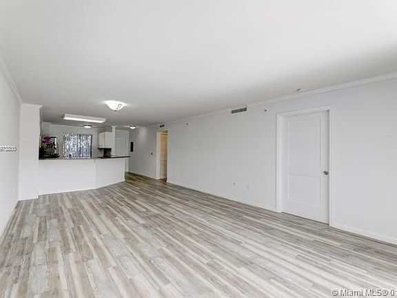 3rd image of 2240 N Cypress Bend Dr APT 407
