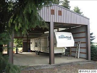 5th image of 10702 Silver Falls Hwy SE
