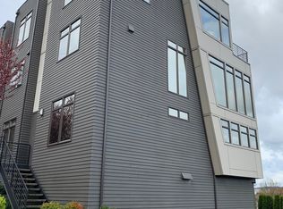 4644 SW Kelly Ave, Portland, OR 97239