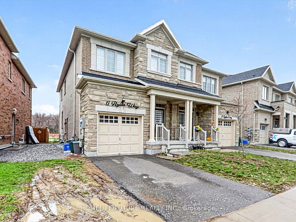 3rd image of 6 Ryler Way