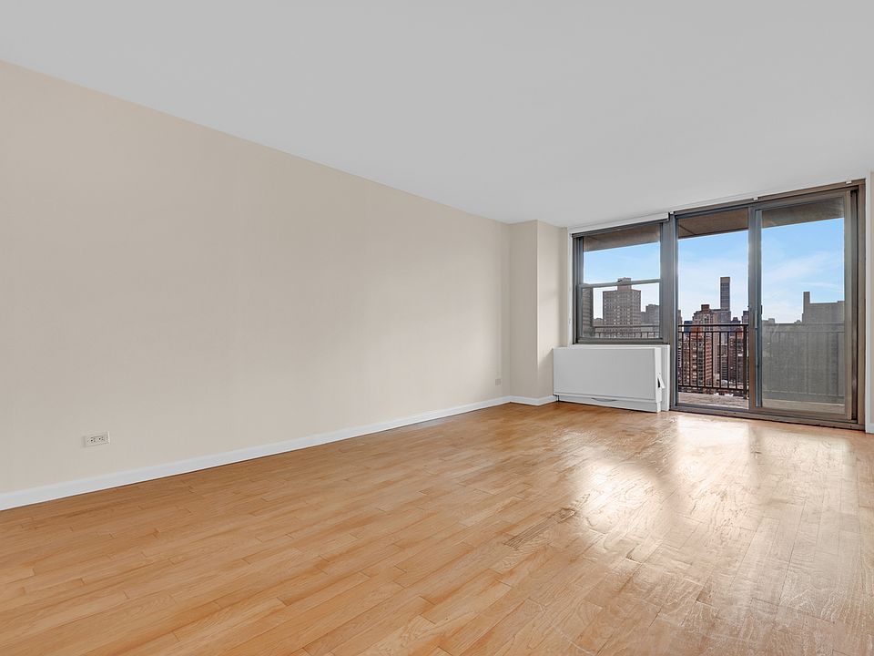 1st image of 301 E 79th St APT 28P