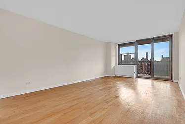 301 East 79th Street, #28P
