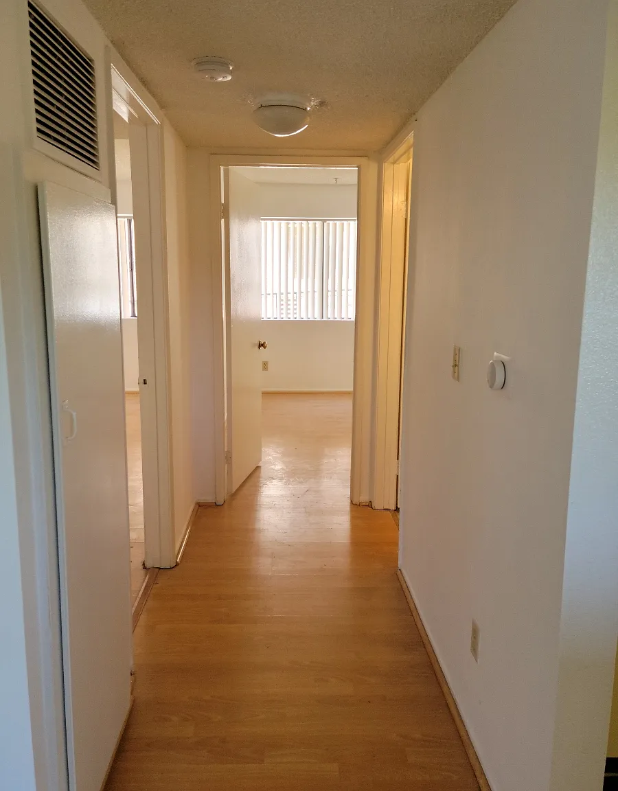 2 bed, 1000 sqft, $2,450 — Photo 2