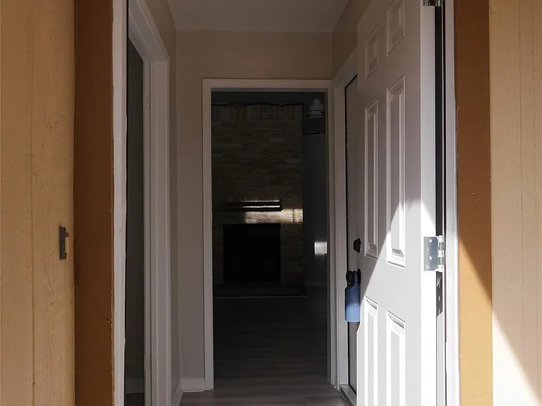 7410 Canasta Ln — Photo 3