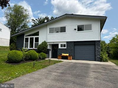 32 Camelot Dr, Plymouth Meeting, PA, 19462