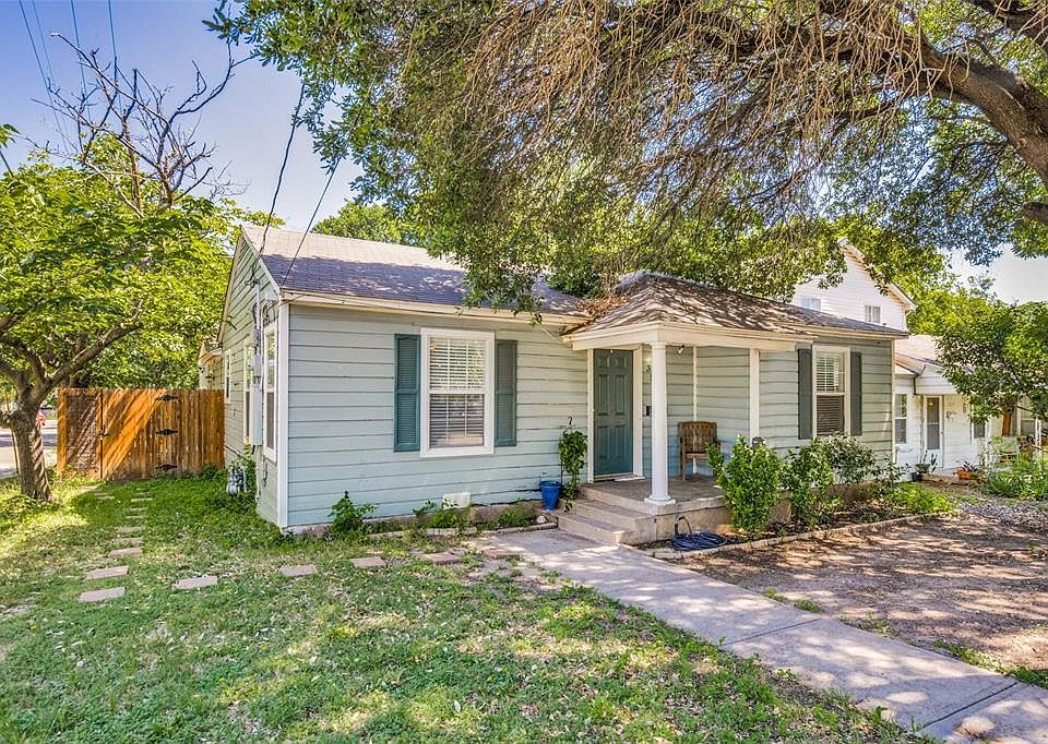 1st image of 3527 Falls Dr