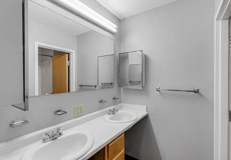 Haven West — Photo 8