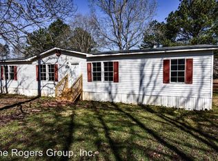 1508 Pocomoke Ii Dr, Franklinton, NC 27525