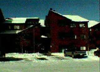 1st image of 110 E Beaver Crk #302