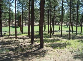 3670 S Bridle Path, Flagstaff, AZ 86005