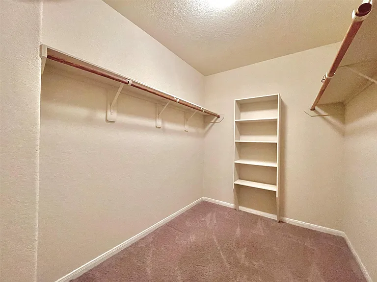 14903 Vinegrove Falls Ct — Photo 14