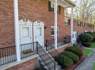 717 Castlegate Rd, South Charleston, WV