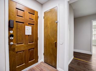 1030 Fallbrook Dr #13075742, Houston, TX 77038