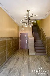 Rented by Brooklyn High Rise LLC