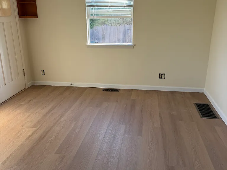 3861 Loma Vista Ave — Photo 7